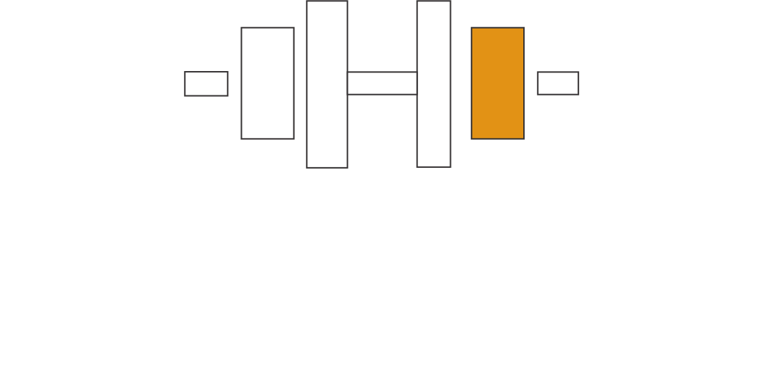 Hyperion Fitness